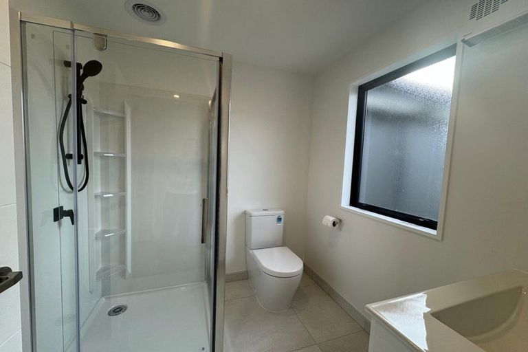 Photo of property in 3/23 Winton Street, St Albans, Christchurch, 8014