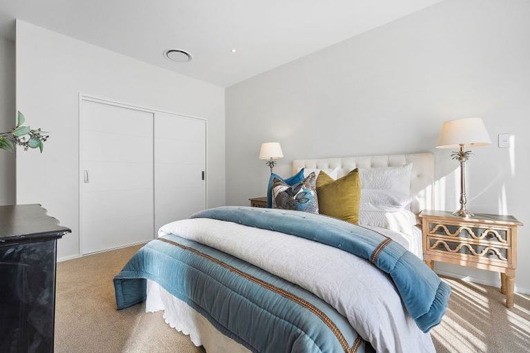 Photo of property in 4/27 Bracken Avenue, Takapuna, Auckland, 0622