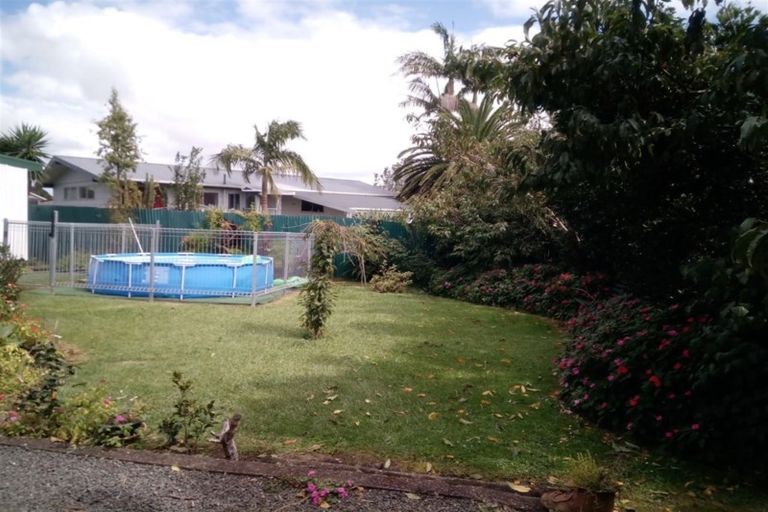 Photo of property in 7a Sydann Place, Kaitaia, 0410