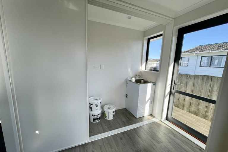 Photo of property in 12b Jenkins Place, Manurewa East, Auckland, 2102