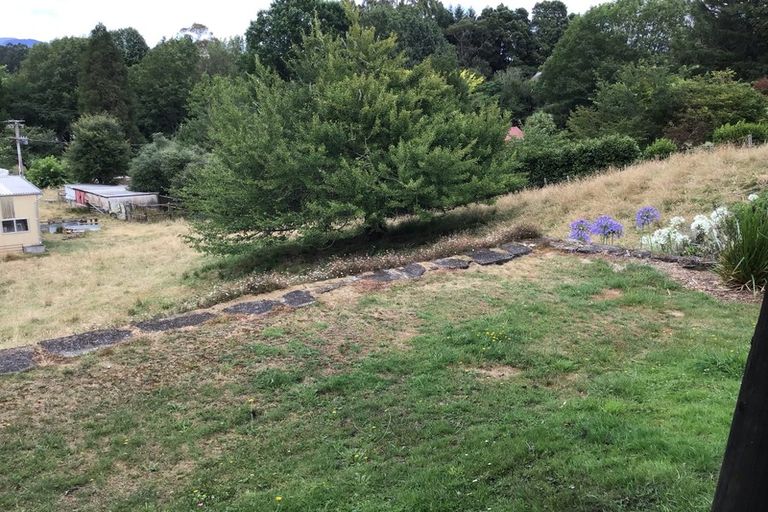 Photo of property in 207a State Highway 30, Tikitere, Rotorua, 3074