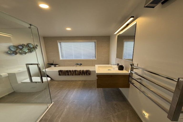 Photo of property in 5 Borthwick Street, Belfast, Christchurch, 8051