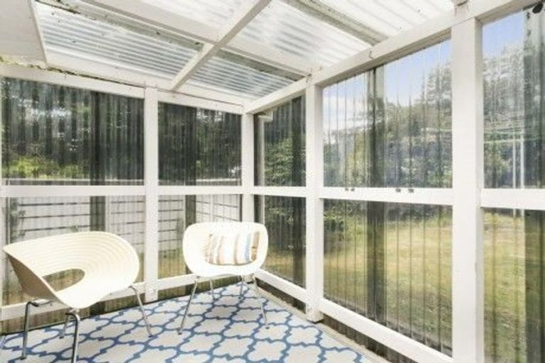 Photo of property in 101 Normandale Road, Normandale, Lower Hutt, 5010