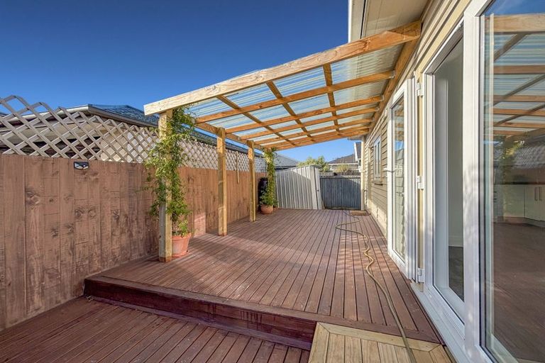 Photo of property in 30 Plunket Street, Spreydon, Christchurch, 8024