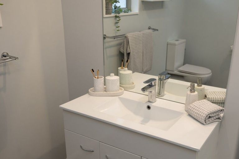 Photo of property in 147 Stanford Street North, Ashhurst, 4810