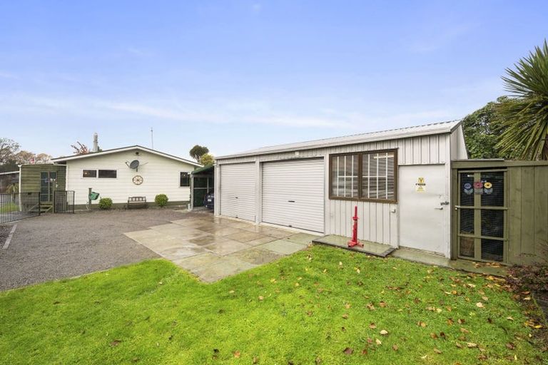 Photo of property in 20 Raukura Street, Turangi, 3334