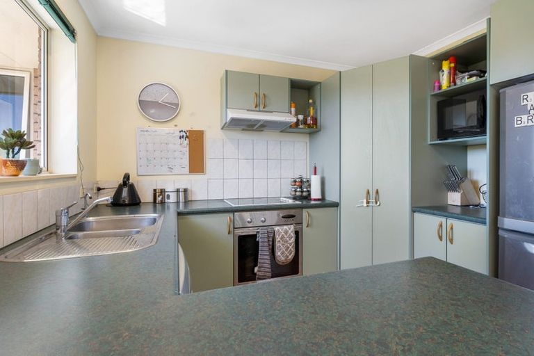 Photo of property in 5a Manson Avenue, Stoke, Nelson, 7011