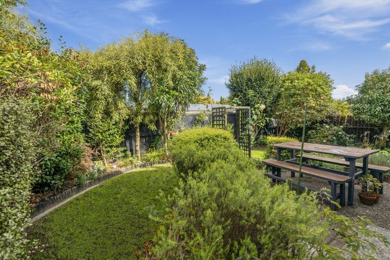 Photo of property in 14a Deere Avenue, Fenton Park, Rotorua, 3010