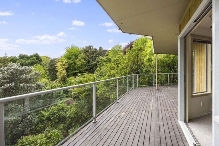 Photo of property in 15 Shortland Street, Lower Vogeltown, New Plymouth, 4310