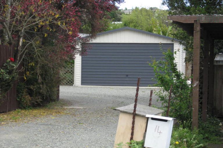 Photo of property in 2/15 Hutcheson Street, Nelson South, Nelson, 7010