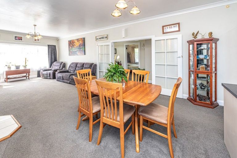 Photo of property in 23 Plunket Street, Durie Hill, Whanganui, 4500
