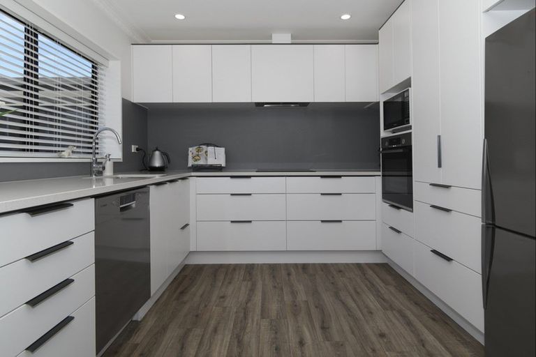 Photo of property in 133a Grace Road, Tauranga South, Tauranga, 3112