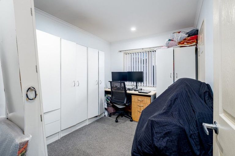 Photo of property in 205a Buckland Road, Mangere East, Auckland, 2024