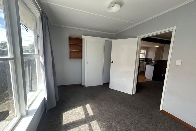 Photo of property in 99 Puriri Street, Gonville, Whanganui, 4501