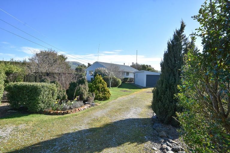 Photo of property in 31 Stewart Street, Waikouaiti, 9510