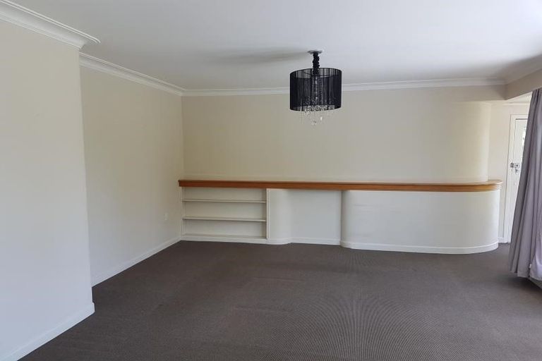 Photo of property in 8 Tainui Street, Onerahi, Whangarei, 0110