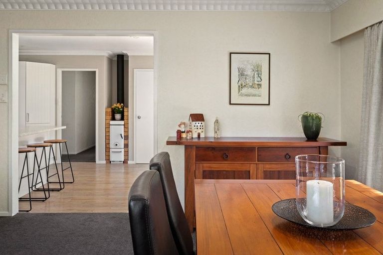 Photo of property in 412 Seaforth Road, Bowentown, Katikati, 3177