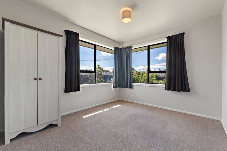 Photo of property in 16 Neill Street, Hornby, Christchurch, 8042