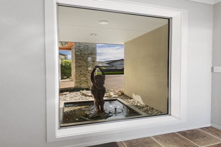 Photo of property in 41 Huron Street, East Gore, Gore, 9710