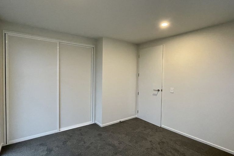 Photo of property in 10/96 Cobham Street, Spreydon, Christchurch, 8024