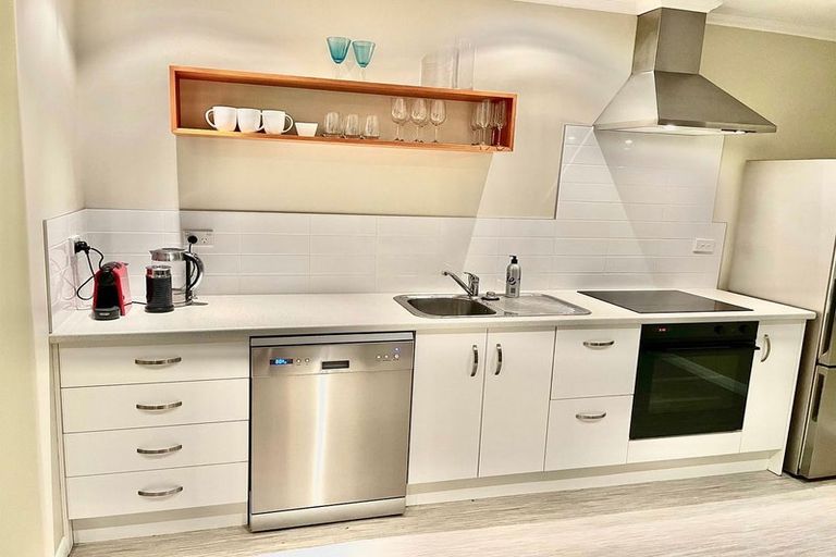 Photo of property in 16 Moncrieff Avenue, Britannia Heights, Nelson, 7010