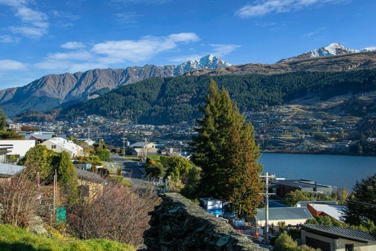 Photo of property in 173 Peninsula Road, Kawarau Falls, Queenstown, 9300