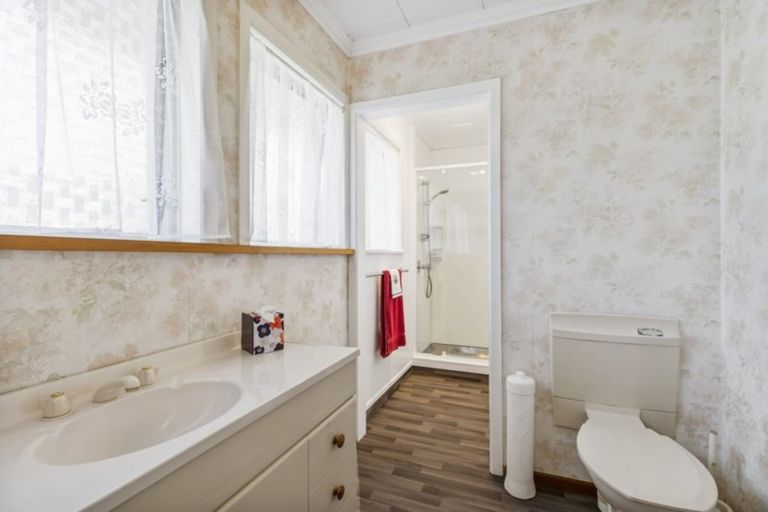 Photo of property in 240 Ohaupo Road, Glenview, Hamilton, 3206