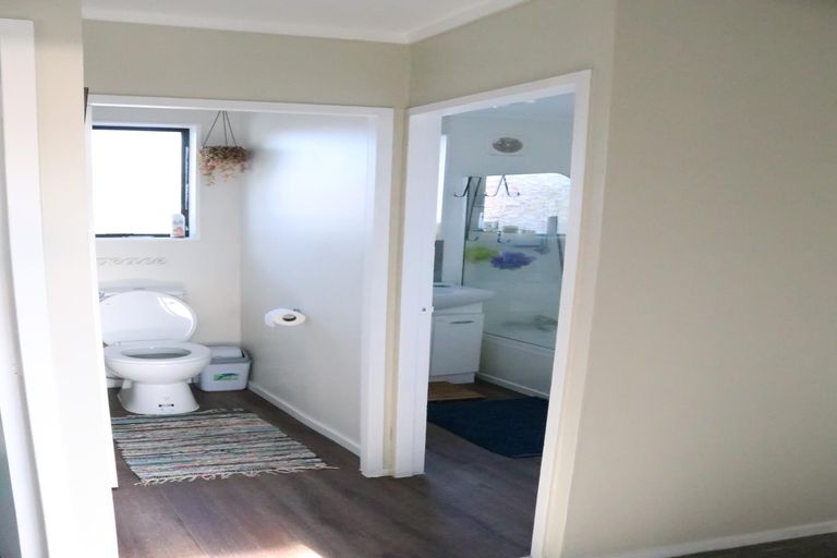 Photo of property in 13b Havelock Road, Ngaruawahia, 3720