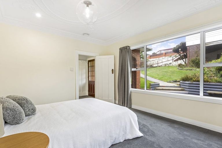 Photo of property in 46 Tomahawk Road, Andersons Bay, Dunedin, 9013