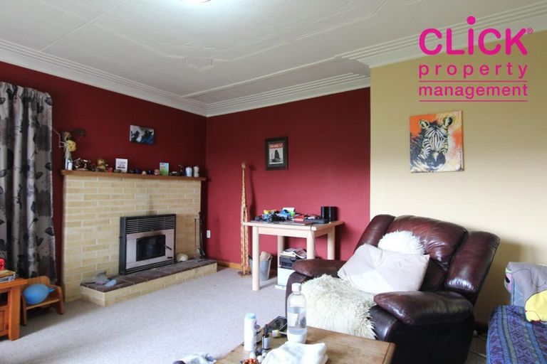 Photo of property in 36 Formby Street, Outram, 9019