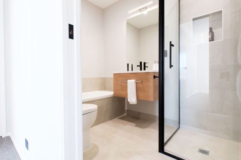 Photo of property in 33 Booker Drive, Tuakau, 2121