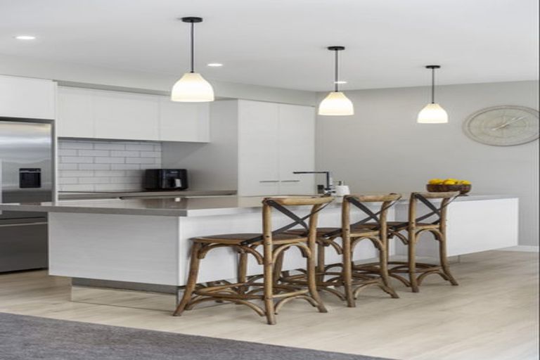 Photo of property in 3 Saint Michaels Avenue, Bethlehem, Tauranga, 3110