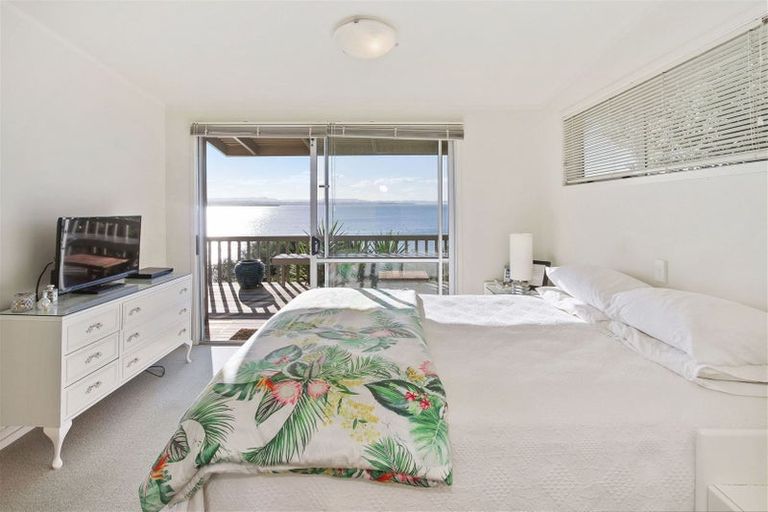 Photo of property in 107 Torkar Road, Clarks Beach, 2122