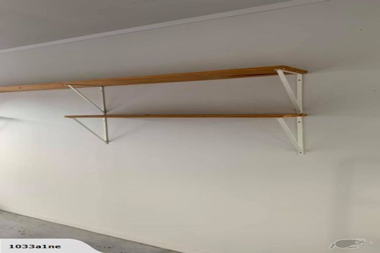 Photo of property in 9 Lilian Street, Te Kamo, Kamo, 0112