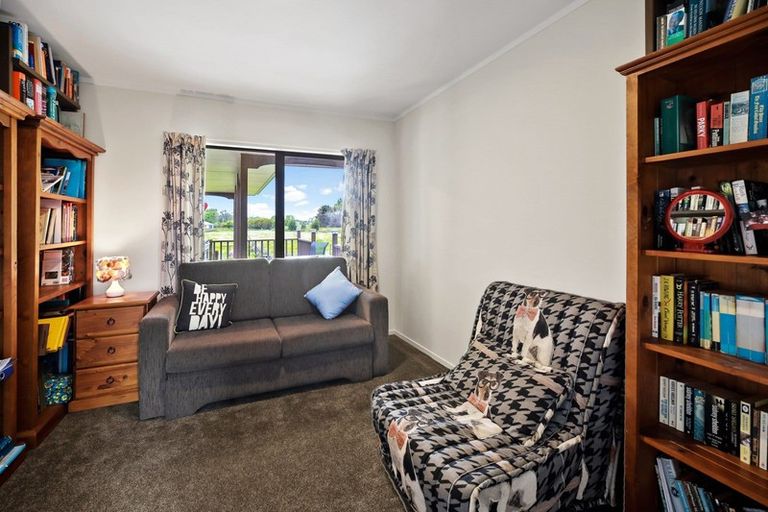 Photo of property in 222 Houchens Road, Glenview, Hamilton, 3282