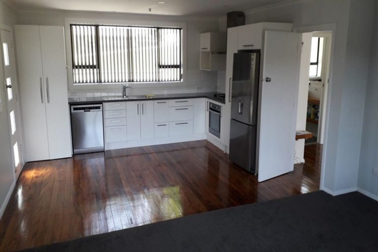 Photo of property in 64 Hocken Street, Kenmure, Dunedin, 9011