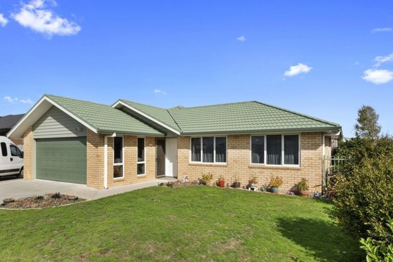 Photo of property in 8 Ruske Place, Grandview Heights, Hamilton, 3200