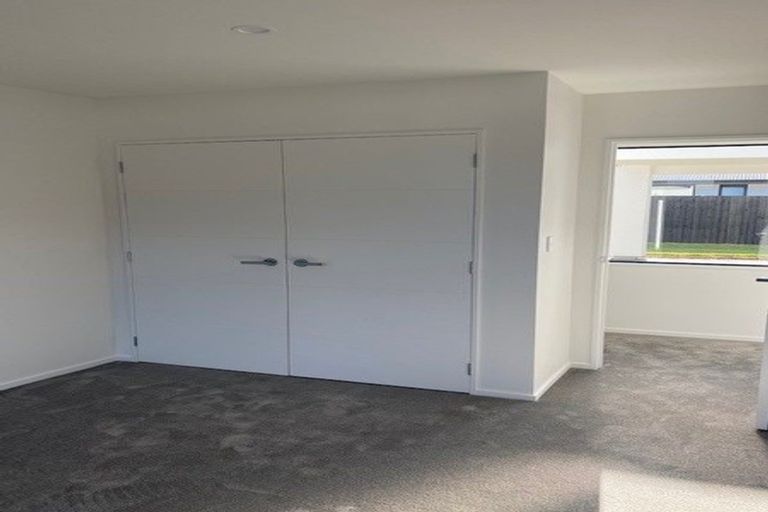 Photo of property in 13 Pakura Street, Lincoln, 7608