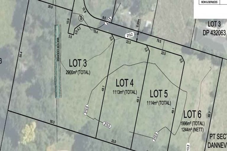 Photo of property in 37b Brown Street, Inglewood, 4330