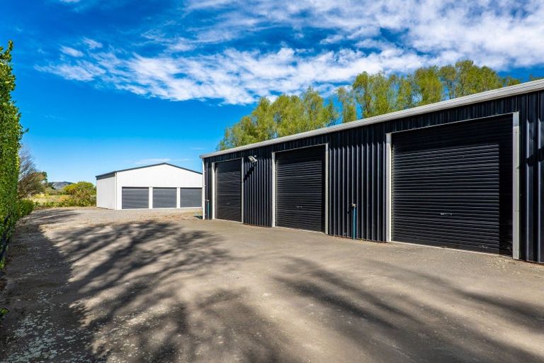 Photo of property in 71 Quaifes Road, Halswell, Christchurch, 8025