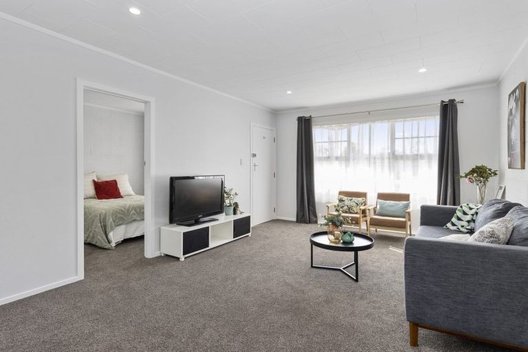 Photo of property in 13d Stanley Street, Claudelands, Hamilton, 3214