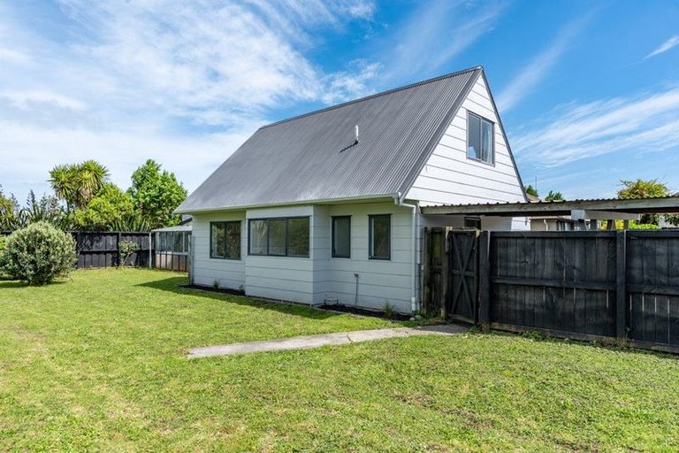 Photo of property in 3a Caistor Street, Fairview Downs, Hamilton, 3214