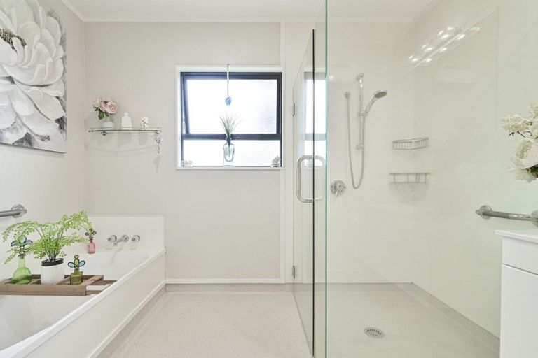 Photo of property in 201c Windsor Avenue, Parkvale, Hastings, 4122