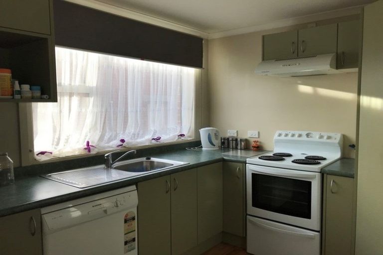 Photo of property in 144a Gordon Road, Mosgiel, 9024