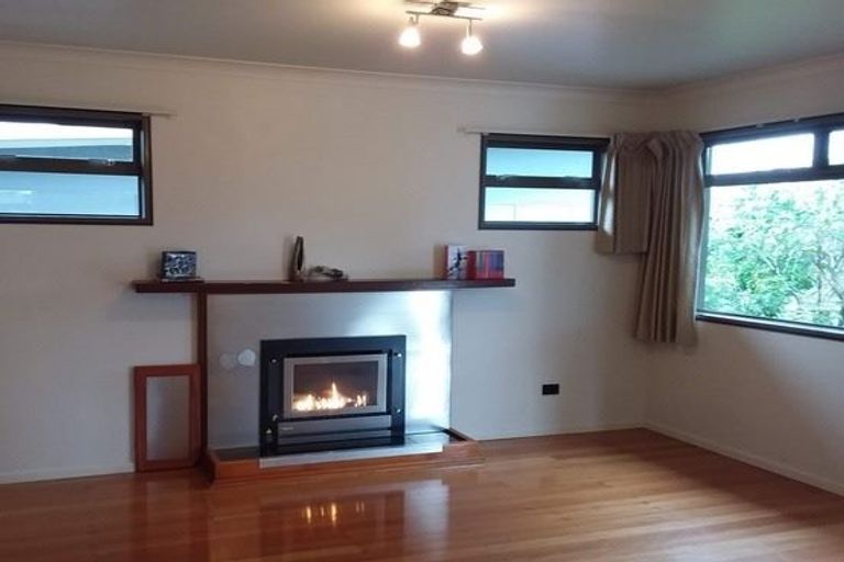 Photo of property in 1835 Ngunguru Road, Ngunguru, Whangarei, 0173