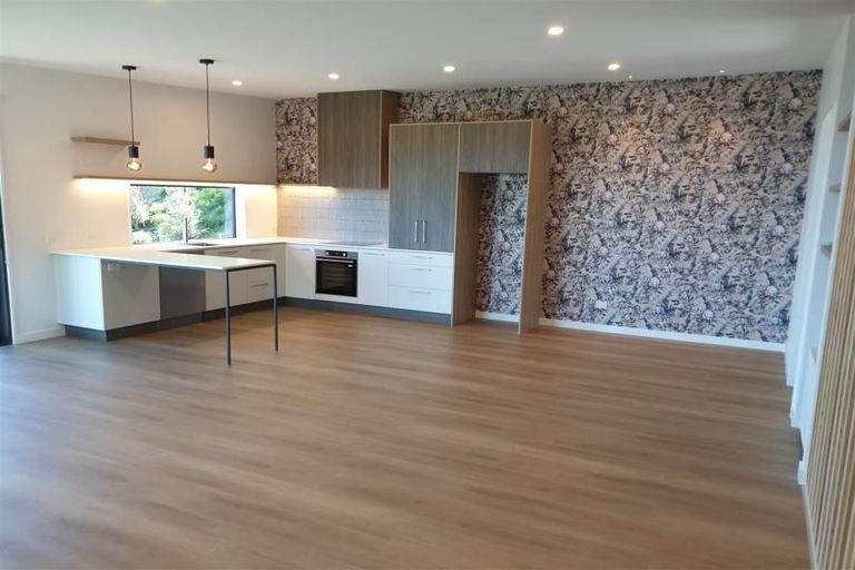 Photo of property in 13 Koura Road, Atawhai, Nelson, 7010