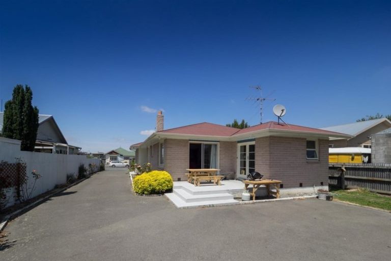 Photo of property in 7 Eton Street, Hampstead, Ashburton, 7700