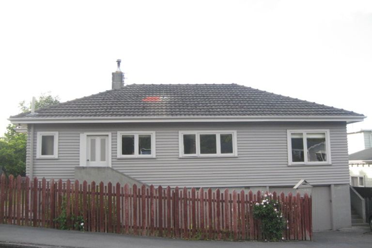 Photo of property in 154 Rue Jolie, Akaroa, 7520