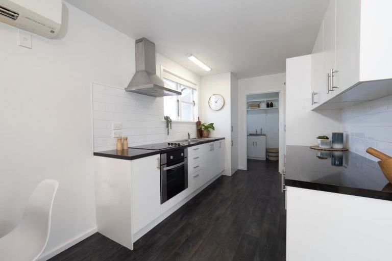 Photo of property in 96 Creek Road, Allenton, Ashburton, 7700