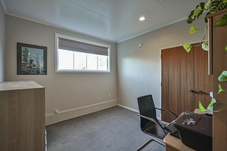 Photo of property in 36 Kaiapo Road, Camberley, Hastings, 4120